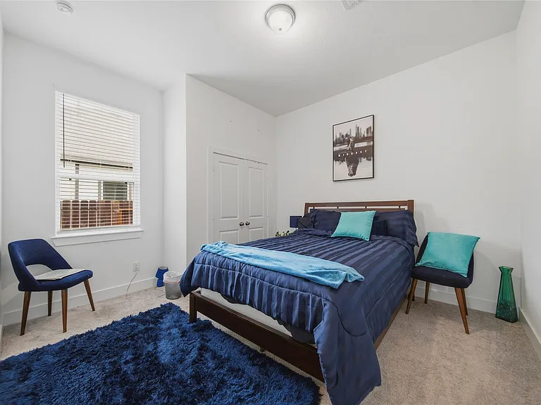 4512 Bartagrass Dr — Photo 14