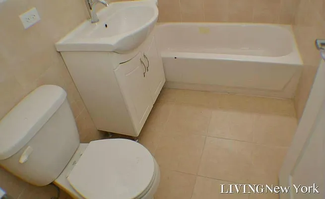 Rented by Living New York | media 37