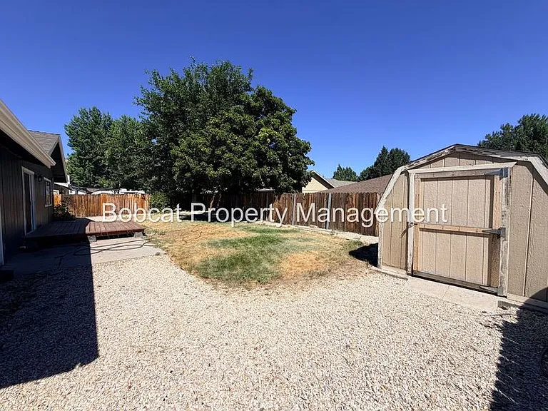 616 Pioche St — Photo 21