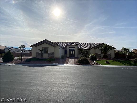 2nd image of 6159 Villa De Picasso Ave