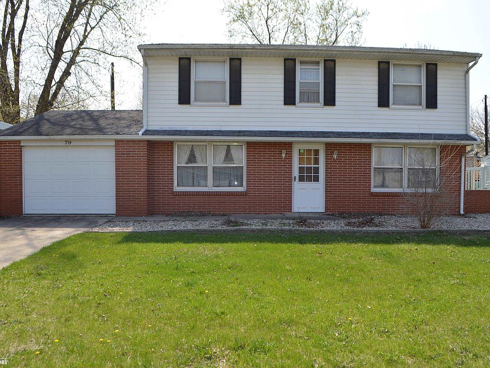1st image of 79 Sunny Cir