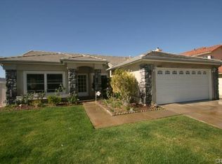 44865 Camino Alamosa, Temecula, CA 92592