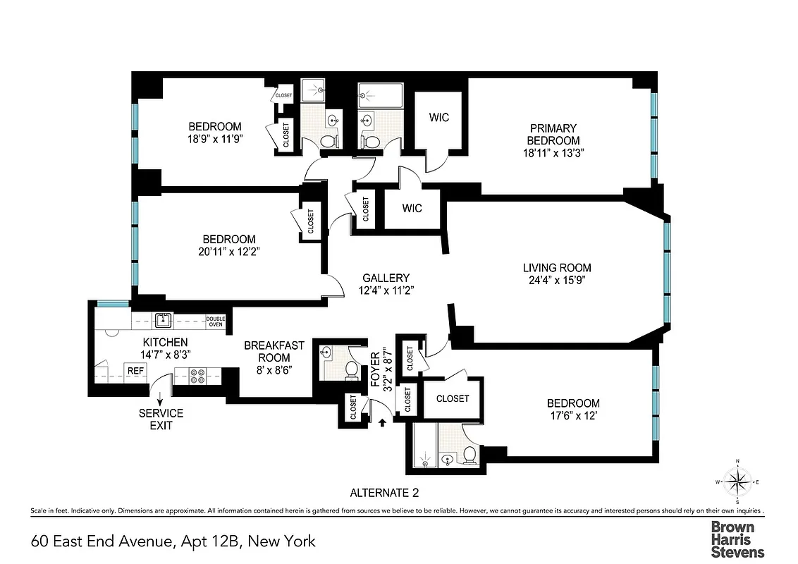 floor plan 3