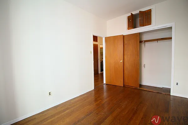 Rented by Wave Real Estate Group | media 7