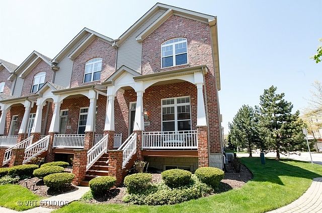 1st image of 6127 River Bend Pl #6127