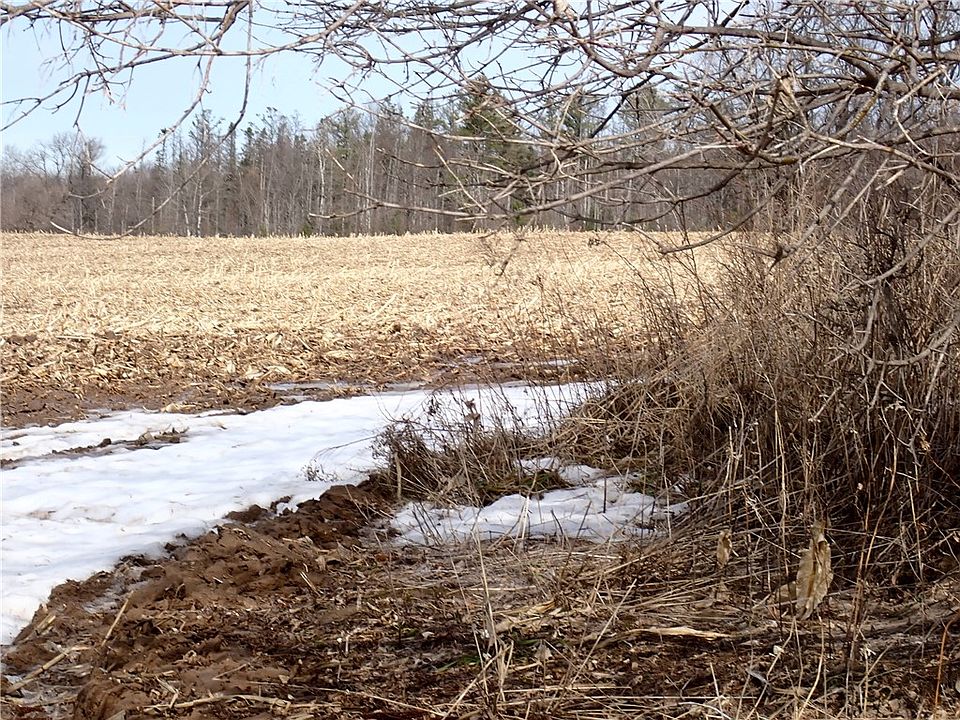 2nd image of 000 Rudy Road