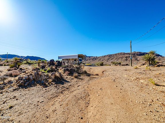 2nd image of 3084 W Mazatzal Dr