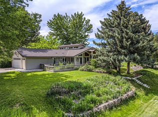 78 Fairway Ln, Littleton, CO 80123