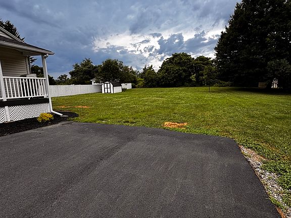 2nd image of 541 County Road 64