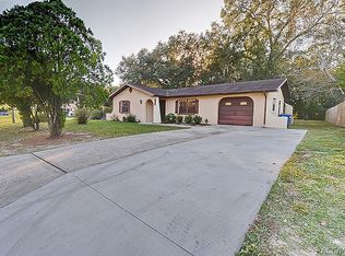 1029 W Bucknell Ave, Inverness, FL 34450