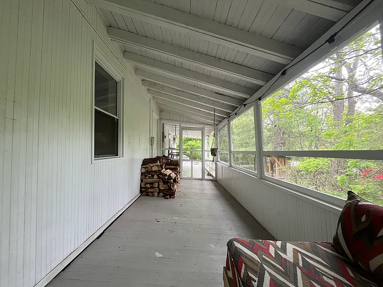 150 Morgan Hill Rd — Photo 49