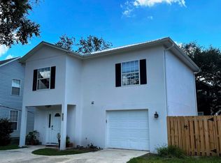 3410 A1a St, Saint Augustine, FL 32080