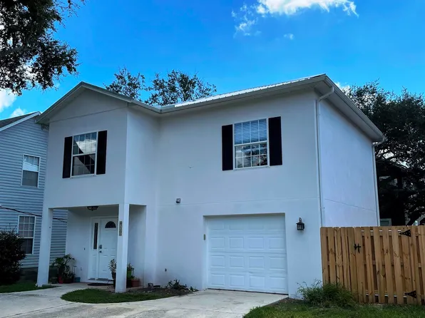 3410 A1a St, Saint Augustine, FL 32080