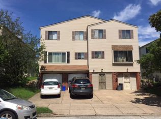 9236 Jamison Ave #B, Philadelphia, PA 19115