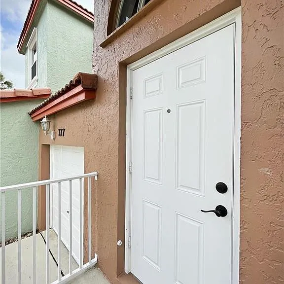 777 NW 151st Ave — Photo 28