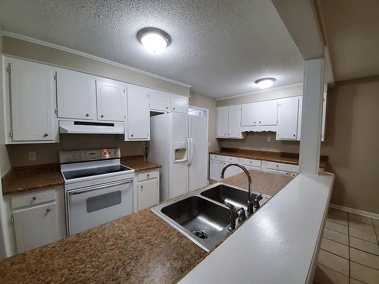 203 Wilburn Rd — Photo 8