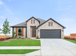 14550 Lovelace St, Pilot Pt, TX 75009