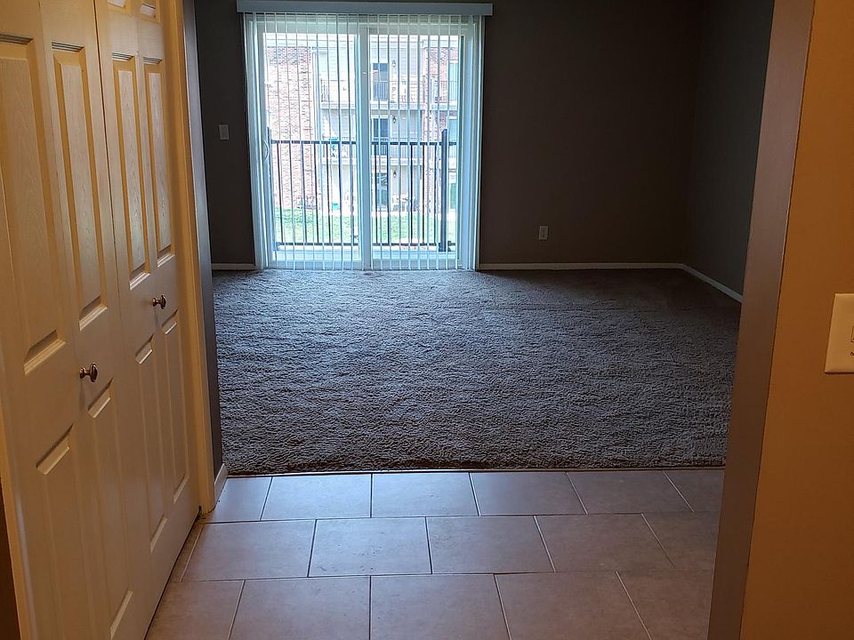 1st image of 7126 Van Dorn St #60