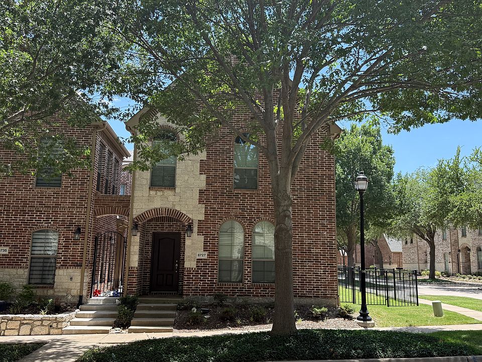 1st image of 6727 Pistoia Dr