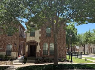 6727 Pistoia Dr, Frisco, TX 75034