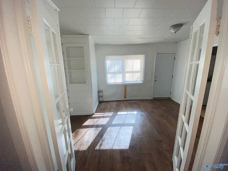 2415 Bonita Dr SW — Photo 11