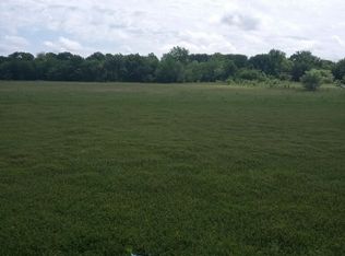 399 S Rodgers Ln, Durant, OK 74701