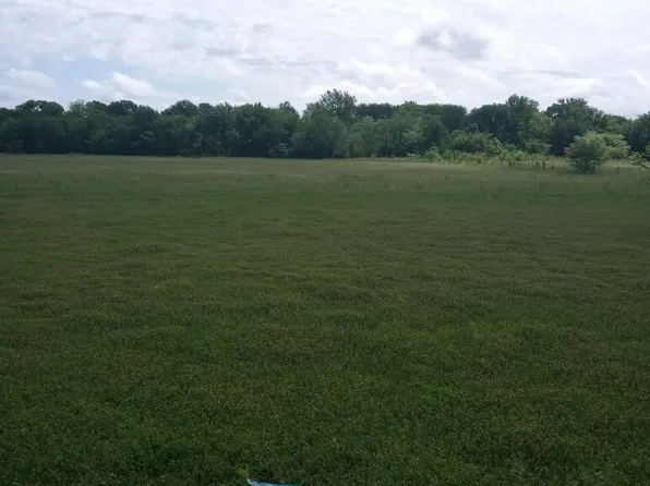 399 S Rodgers Ln, Durant, OK 74701