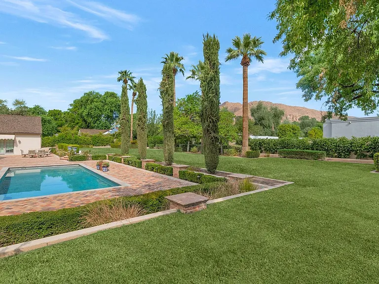 6248 E Montecito Ave — Photo 42
