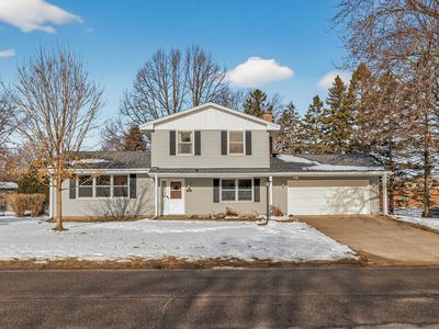 3629 Pilgrim Ln N, Plymouth, MN, 55441