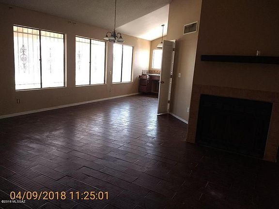 2nd image of 7161 S Camino Libertad