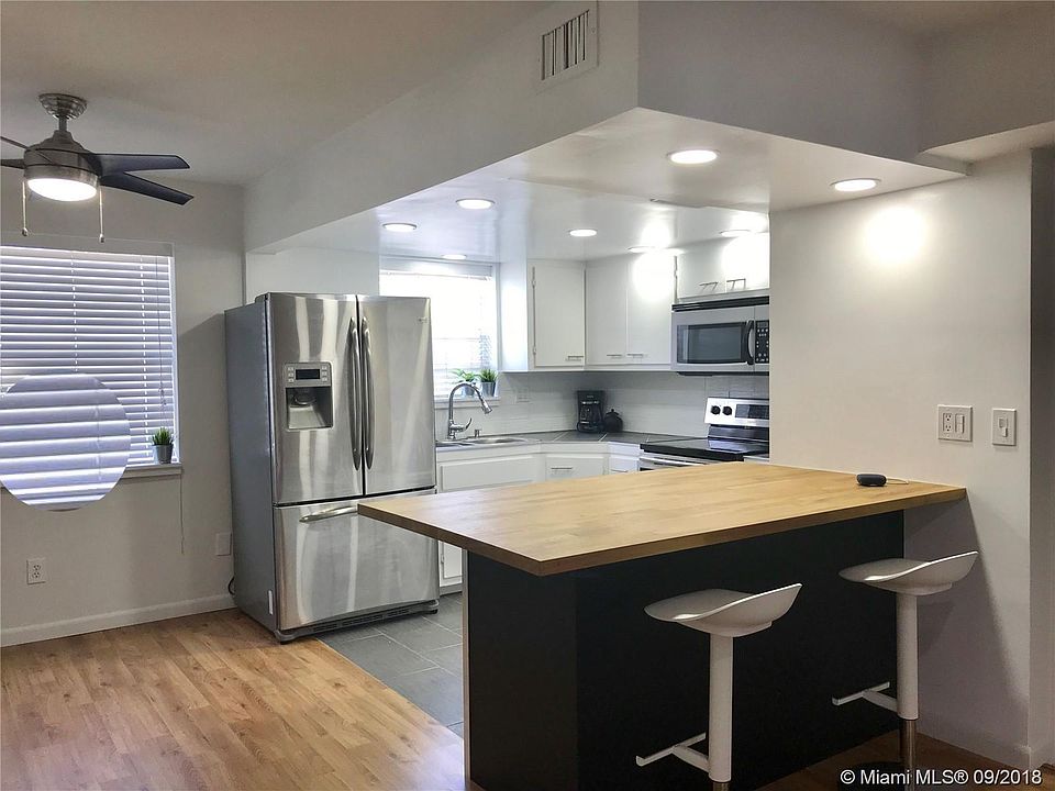 1st image of 1350 NE 119th St APT 15C