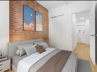 1301 3rd Ave APT 1R, New York, NY 10021