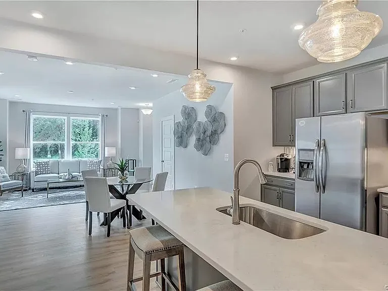 2743 Saint Elias Dr #A — Photo 3