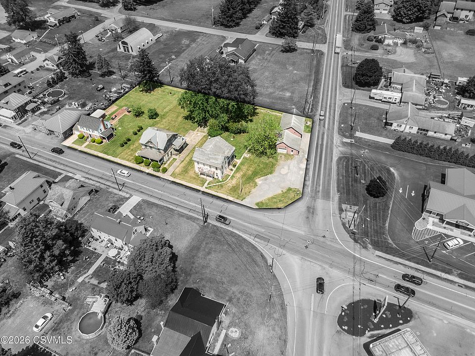 1st image of 445-473 Main St