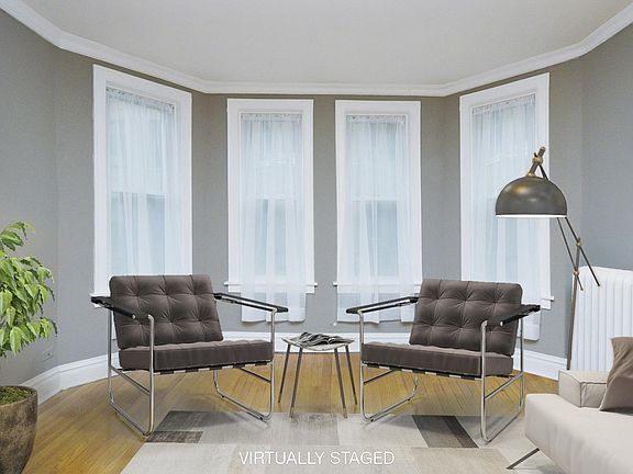 5th image of 1327 W Lunt Ave APT 1B