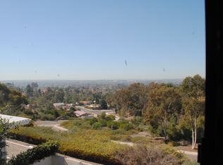 4898 Tinasa Way, San Diego, CA 92124