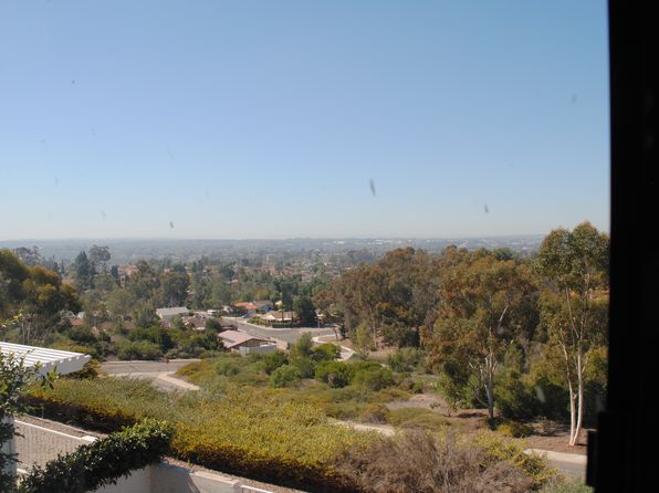 4898 Tinasa Way