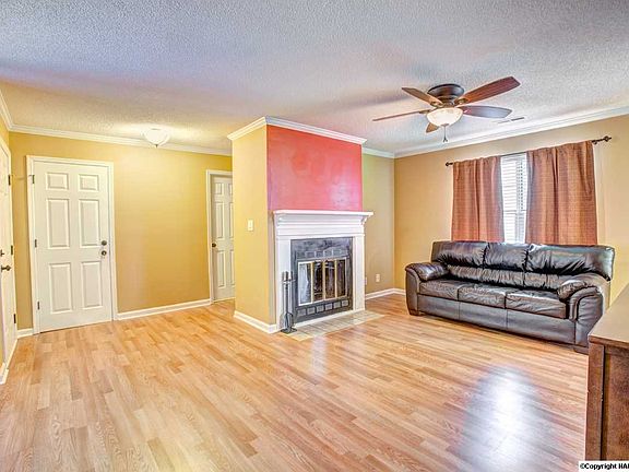 2nd image of 1035 Stones Throw Dr NW