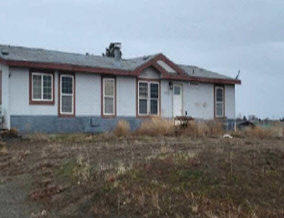 1st image of 15661 N Fish Lake Rd