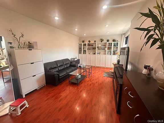 5th image of 139-15 28 Road #6G