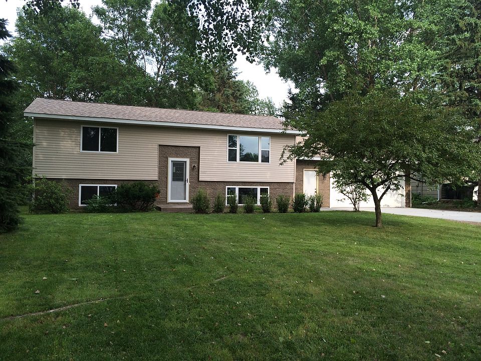 1st image of 6610 Black Duck Dr