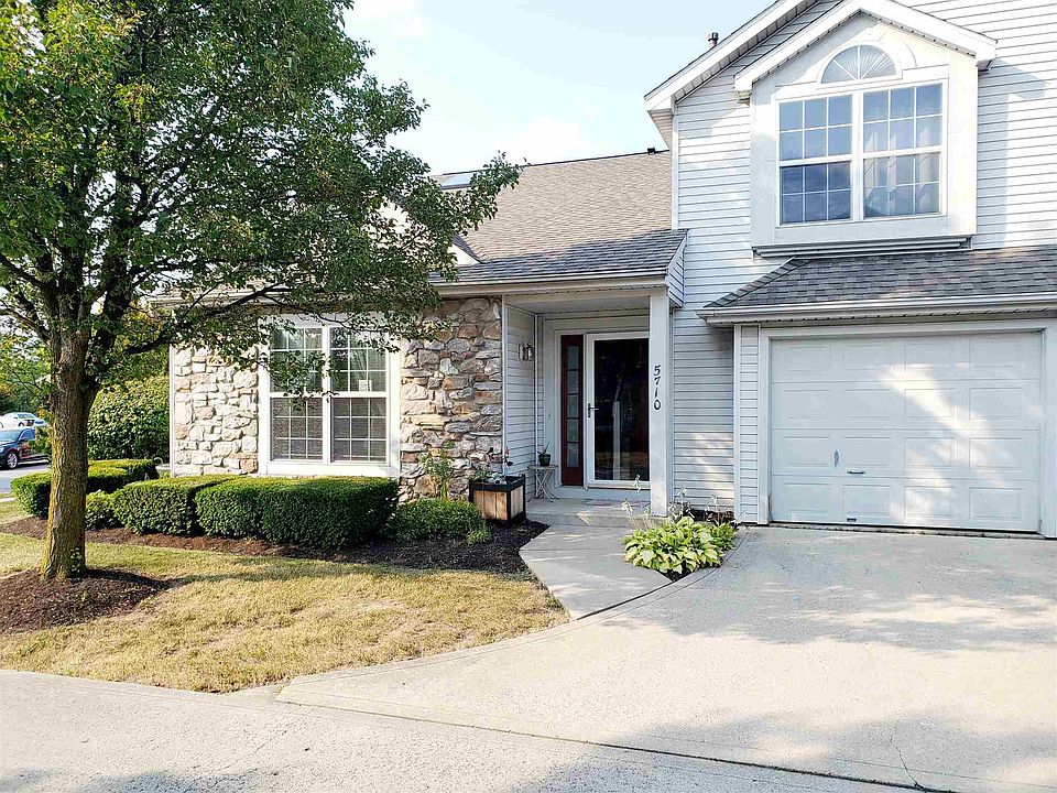 1st image of 5710 Thornbriar Ln