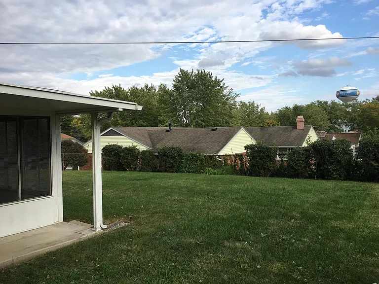 3200 Chandler Ct — Photo 4
