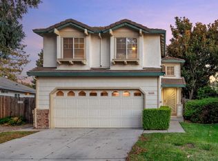 5406 Silver Poplar Ln, Elk Grove, CA