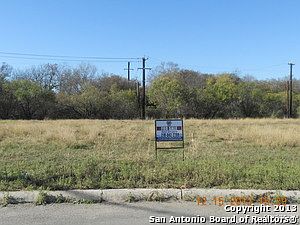 2nd image of 7803 Marina Dr