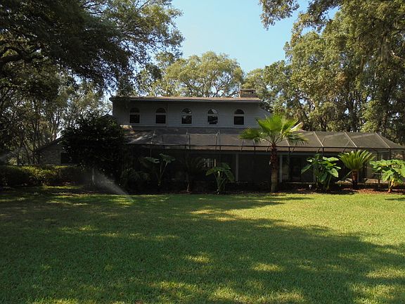3rd image of 191 E Keller Ct