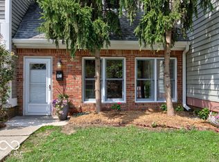 1240 Central Ave, Indianapolis, IN