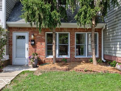 1240 Central Ave, Indianapolis, IN, 46202