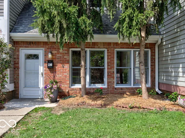 1240 Central Ave, Indianapolis, IN 46202