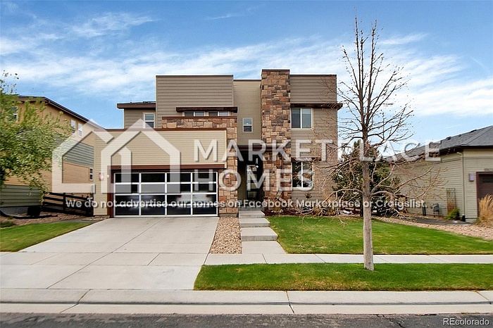 1st image of 10803 Sedalia Cir